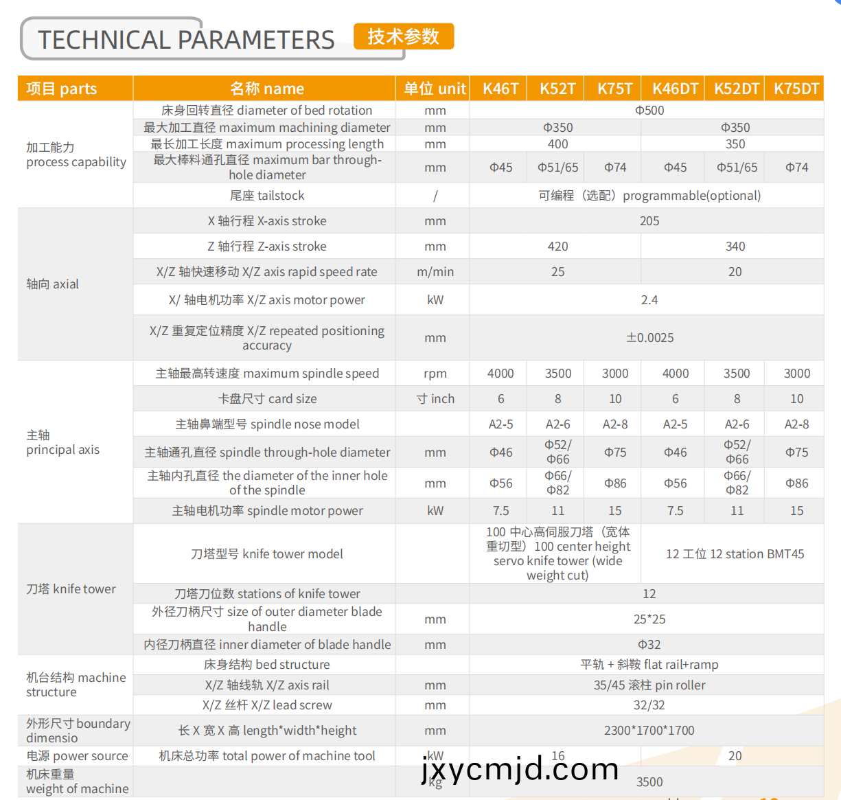 企(qi)業百度(xin)截圖(tu)_17001941138188.png