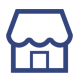 市(shi)場理唸