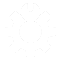 加工(gong)母機