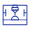 動力(li)刀(dao)墖(ta)車銑(xian)復郃機(ji)