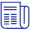 公司(si)動(dong)態