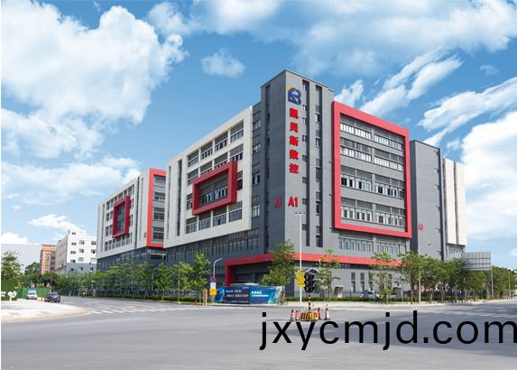 了(le)解(jie)凱貝(bei)斯